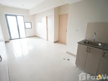 2 Bedroom Condo for sale at ASMARA
