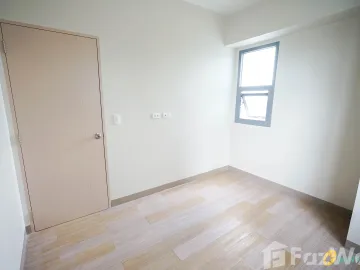 2 Bedroom Condo for sale at ASMARA