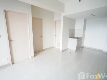 2 Bedroom Condo for sale at ASMARA