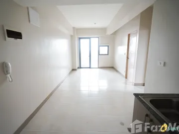 2 Bedroom Condo for sale at ASMARA