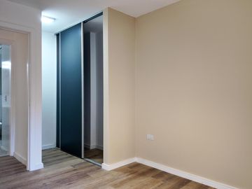 VENTA| Departamento 1 Dormitorios en  Nueva Córdoba - CASONA FERREYRA