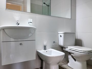 VENTA| Departamento 1 Dormitorios en  Nueva Córdoba - CASONA FERREYRA