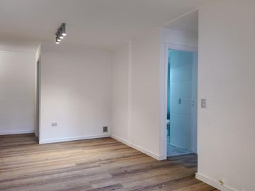 VENTA| Departamento 1 Dormitorios en  Nueva Córdoba - CASONA FERREYRA