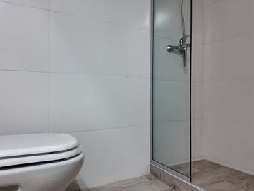 VENTA| Departamento 1 Dormitorios en  Nueva Córdoba - CASONA FERREYRA
