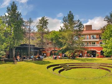 Locales Comerciales en Pueblo Caamaño