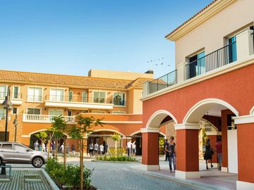 Locales Comerciales en Pueblo Caamaño