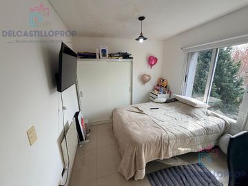 Alquiler departamento de 3 ambientes en Victoria