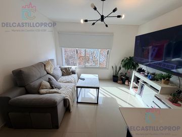 Alquiler departamento de 3 ambientes en Victoria