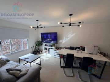 Alquiler departamento de 3 ambientes en Victoria