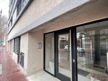 Alquiler departamento de 3 ambientes en Victoria