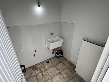 Alquiler departamento de 3 ambientes en Victoria