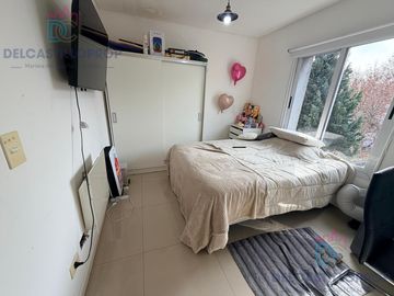 Alquiler departamento de 3 ambientes en Victoria