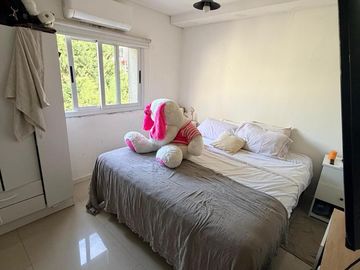 Alquiler departamento de 3 ambientes en Victoria