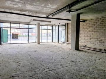 Local en venta o alquiler en Palermo