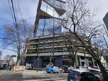 Local en venta o alquiler en Palermo