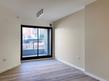 VENTA| Departamento en el corazón de Nueva Córdoba