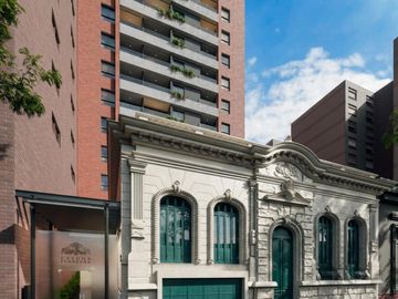 VENTA| Departamento en el corazón de Nueva Córdoba