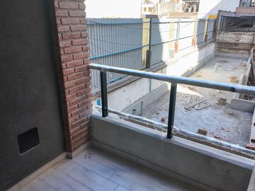 VENTA| Departamento en el corazón de Nueva Córdoba