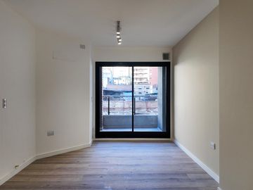 VENTA| Departamento en el corazón de Nueva Córdoba