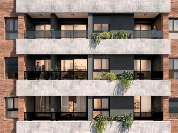 VENTA| Departamento en el corazón de Nueva Córdoba