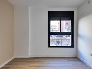 VENTA| Departamento en el corazón de Nueva Córdoba