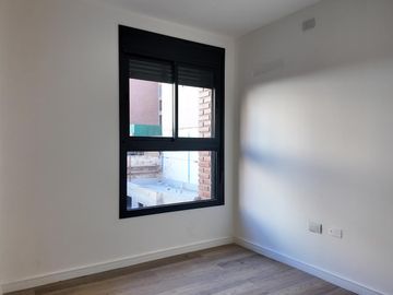 VENTA| Departamento en el corazón de Nueva Córdoba