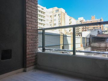 VENTA| Departamento en el corazón de Nueva Córdoba