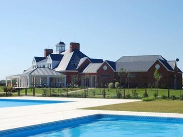 Casa en Venta Pilará