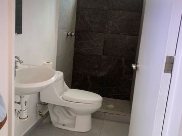 Venta de Departamento bien ubicado