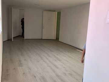 Venta de Departamento bien ubicado
