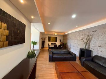 Casa en renta en Rancho Santa Monica