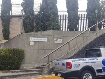 Venta Casa familiar en Fraccionamiento Privado Paseo de las Lomas,