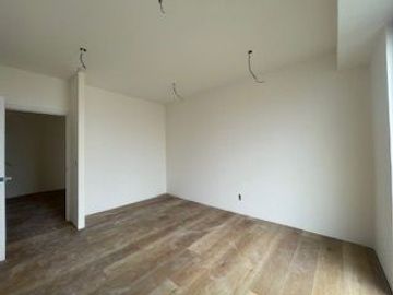 VENTA DE DEPARTAMENTO EN INTERLOMAS