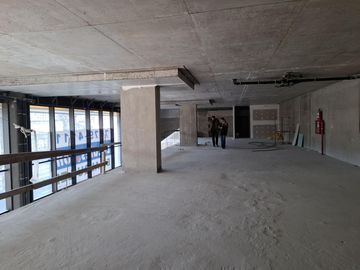 Local en venta o alquiler en Palermo