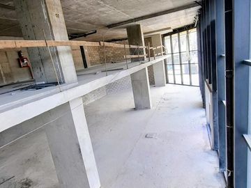 Local en venta o alquiler en Palermo