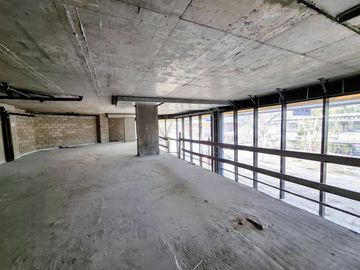 Local en venta o alquiler en Palermo