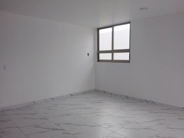 VENTA / DEPARTAMENTO / EL POTRERO / ATIZAPÁN