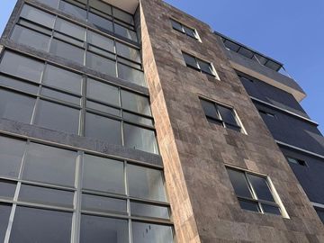 VENTA / DEPARTAMENTO / EL POTRERO / ATIZAPÁN