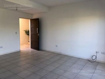 Departamento - Homes III