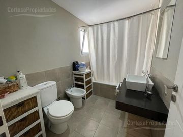 Departamento - Homes III