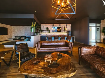 DEPARTAMENTO EN VENTA EN ZIBATÁ MODELO ELITE CON TERRAZAS PRIVADAS