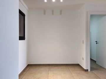 VENTA| Departamento 1 Dorm y 1/2 en BV ILLIA 150 - Casona Ferreyra - Nueva Córdoba