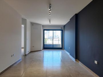 VENTA| Departamento 1 Dorm y 1/2 en BV ILLIA 150 - Casona Ferreyra - Nueva Córdoba