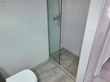 VENTA| Departamento 1 Dorm y 1/2 en BV ILLIA 150 - Casona Ferreyra - Nueva Córdoba