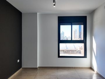 VENTA| Departamento 1 Dorm y 1/2 en BV ILLIA 150 - Casona Ferreyra - Nueva Córdoba