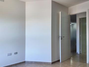 VENTA| Departamento 1 Dorm y 1/2 en BV ILLIA 150 - Casona Ferreyra - Nueva Córdoba