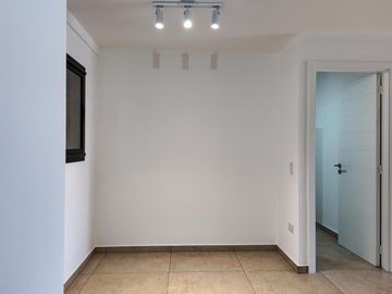 VENTA| Departamento 1 Dorm y 1/2 en BV ILLIA 150 - Casona Ferreyra - Nueva Córdoba