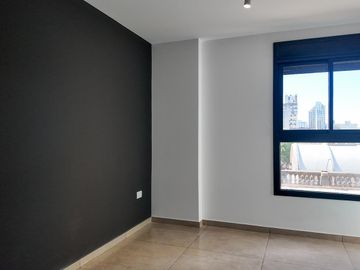 VENTA| Departamento 1 Dorm y 1/2 en BV ILLIA 150 - Casona Ferreyra - Nueva Córdoba