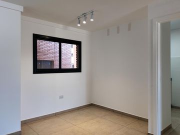 VENTA| Departamento 1 Dorm y 1/2 en BV ILLIA 150 - Casona Ferreyra - Nueva Córdoba