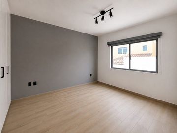 Casa en venta en Veracruz con amplio jardin Fracc. Lomas del Sol